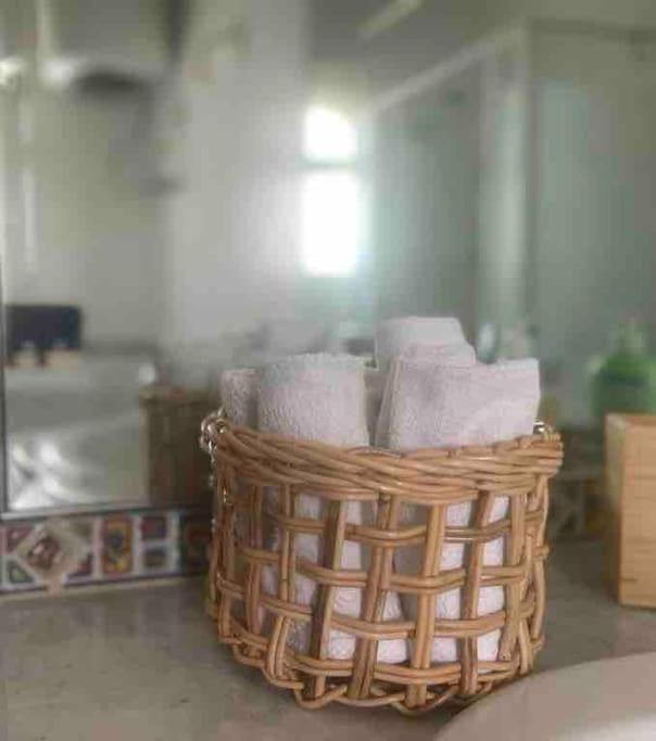 Amazing Beachfront Townhouse Chalet Ain Sokhna Villa Ain Sukhna Dış mekan fotoğraf